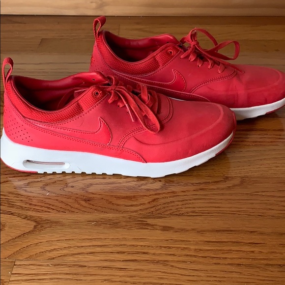 COPY - Air Max Theas - Picture 3 of 5